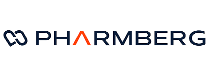 Pharmberg