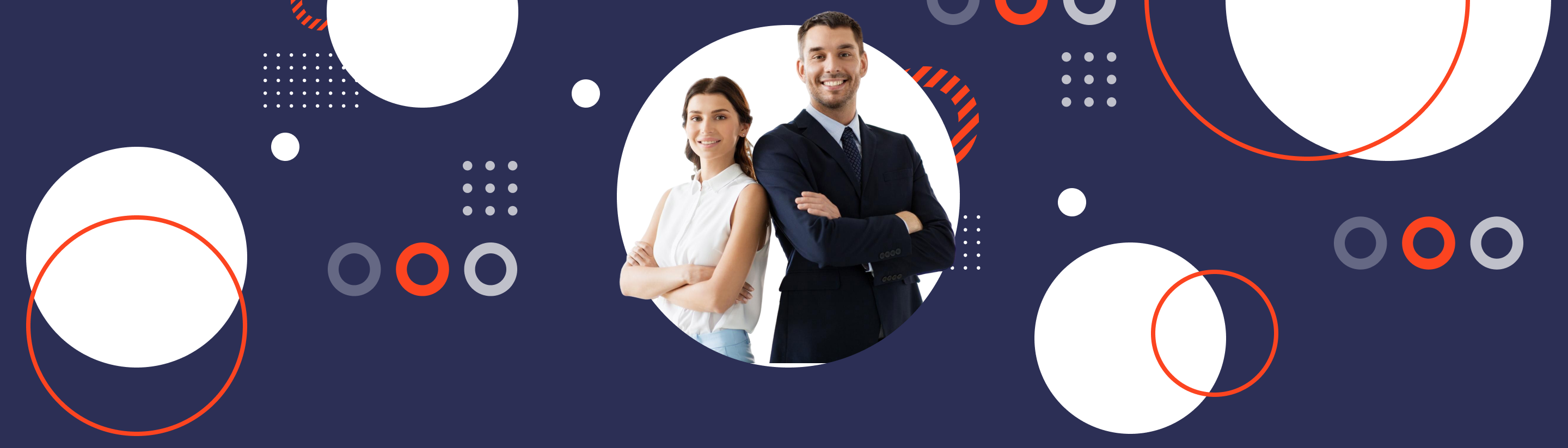 Працюй з найкращими