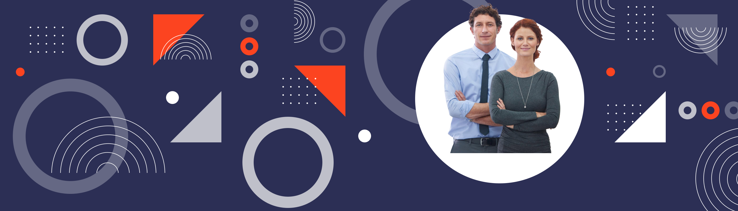 Про компанію